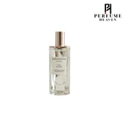 Ariana Grande Lovenotes Pink Woods Eau De Parfum Mini 7.5ml_img_0