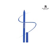 MARS Won’t Smudge Won’t Budge Smooth Matte Glide Kajal Pencil #02 High Tide (1.4gm)_img_0