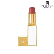 TOM FORD Ultra-Shine Lip Color 03 Nubile – 3.3g_img_0