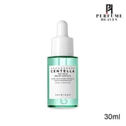 SKIN1004 Madagascar Centella Tea-Trica Relief Ampoule_img_0