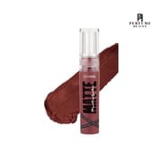 Mars Mousse Matte Lipstick #01 Leading Lady (3ml)_img_0