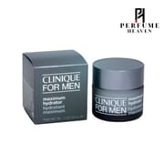 Clinique For Men Maximum Hydrator – 50ml_img_0