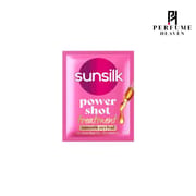 Sunsilk Power Shot Treatment Smooth Revival 20ml_img_0