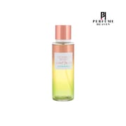 Victoria's Secret Coconut Passion Sunkissed Fragrance Mist 250 ml_img_0