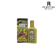 Gucci Flora Gorgeous Orchid Eau De Parfum Mini 5ml_img_0