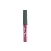 ALIX AVIEN Matte Liquid Lipstick 3ml - 510 Dark Rose_img_1