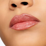 TOM FORD Ultra-Shine Lip Color 03 Nubile – 3.3g_img_1