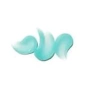 Clinique For Men Maximum Hydrator – 50ml_img_1
