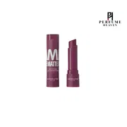 Absolute New York Mattifying Lipstick - MLAM10 Amethyst_img_0