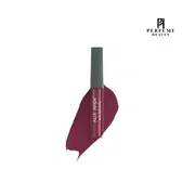 ALIX AVIEN Matte Liquid Lipstick 3ml - 512 Berry Coctail_img_0
