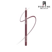 Mars Cosmetics Matte Lip Liner Pencil #03 Blood Bath (1.4gm)_img_0