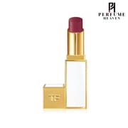 TOM FORD Ultra-Shine Lip Color 04 Aphrodit – 3.3g_img_0