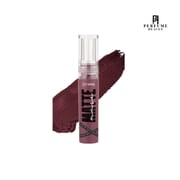 Mars Mousse Matte Lipstick #09 Super Star (3ml)_img_0