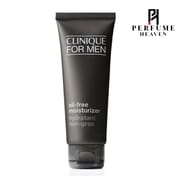 Clinique For Men Oil Control Mattifying Moisturizer – 100ml_img_0