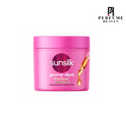 Sunsilk Power Shot Treatment Smooth Revival Hair Mask 250ml_img_0