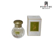Tocca Florence Eau De Parfum Mini 5ml_img_0