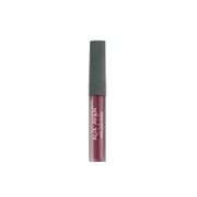 ALIX AVIEN Matte Liquid Lipstick 3ml - 512 Berry Coctail_img_1
