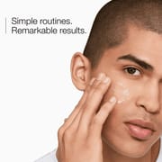 Clinique For Men Oil Control Mattifying Moisturizer – 100ml_img_1