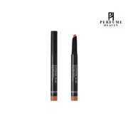 Absolute New York Supreme Slim Demi-Matte Lipstick 1.3g - MLSS51 In Blossom_img_0