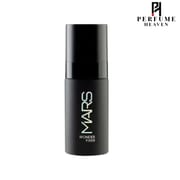 Mars Cosmetics Alcohol-Free Wonder Fixer Spray (50ml)_img_0
