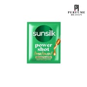 Sunsilk Power Shot Treatment Strong Lengths 20ml_img_0