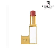 TOM FORD Ultra-Shine Lip Color 108 La Notte – 3.3g_img_0
