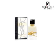 Yves Saint Laurent Libre Eau De Parfum Mini 7.5ml_img_0