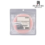 Guerniss Makeup Remover Puff - Pink_img_0