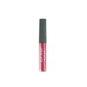 ALIX AVIEN Matte Liquid Lipstick 3ml - 514 Bright Fuchsia_img_1