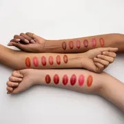 MARS Love Track Velvet Lip Tint (2.8ml) 01 One Love_img_1