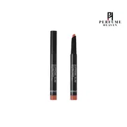 Absolute New York Supreme Slim Demi-Matte Lipstick 1.3g - MLSS52 Desert Iris_img_0