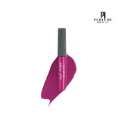 ALIX AVIEN Matte Liquid Lipstick 3ml - 516 True Fuchsia_img_0