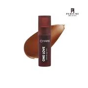 MARS Love Track Velvet Lip Tint (2.8ml) 06 Six Promises_img_0