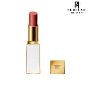 TOM FORD Ultra-Shine Lip Color 159 Solaire – 3.3g_img_0
