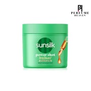 Sunsilk Power Shot Treatment Strong Lengths Hair Mask 250ml_img_0