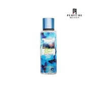 Victoria's Secret Petal Rave Fragrance Mist 250ml_img_0