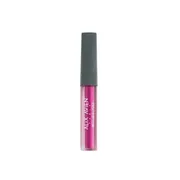 ALIX AVIEN Matte Liquid Lipstick 3ml - 516 True Fuchsia_img_1