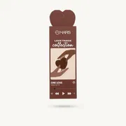 MARS Love Track Velvet Lip Tint (2.8ml) 06 Six Promises_img_1