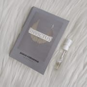 Rabanne Invictus Eau De Toilette For Him Sampler 1.5ml_img_1