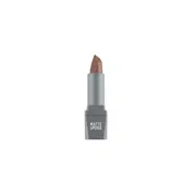 ALIX AVIEN Matte Lipstick 4g - 404 Warn Caramel_img_1