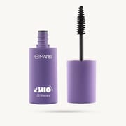Mars Cosmetics Trio Treat 3-In-1 Eye Makeup Kit with Eyeliner, Mascara & Eyeshadow (24.50gm)_img_1