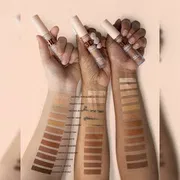 Absolute New York 3D Full Cover Concealer 5.5ml - MFDC10 Neutral Cocoa_img_1