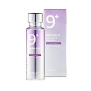 numbuzin - No.9 NAD Bio Lifting-sil Essence 50ml_img_1