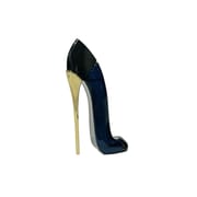 Carolina Herrera Mini Good Girl Eau de Parfum 7ml_img_1
