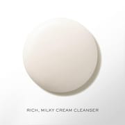 LANCOME PARIS Lait Galatee Confort Makeup Remover Milk-200ml_img_1