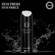 Armaf Club De Nuit Intense Man Perfume Body Spray 200 ml_img_1