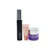 Clinique Chubby Lash Fattening Mascara Gift Set (33360)_img_1