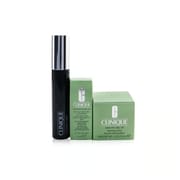 Clinique Chubby Lash Fattening Mascara Gift Set (33360)_img_2