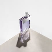 PRADA Amber Homme EDT – 100ml_img_1