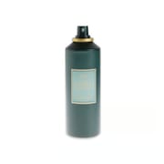 M&S Original Woodspice Gentleman Anti-perspirant Deodorant 200 ml_img_1